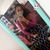 Lizzie Eng Te's profile image