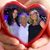 Deborah Faustina's profile image
