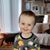 Trisha Glassburn-Jones's profile image