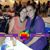 Jennifer Vazquez's profile image