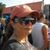 Dawn Zook - Crecelius's profile image