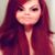 Rhonda Alewine's profile image