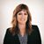 April L. Springer's profile image
