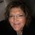 Jenny Miller's profile image