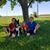 Linsey Ausland's profile image