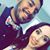 Amaleah Pappas's profile image