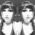 Chelsea Cosco's profile image