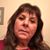 Colleen Vandame's profile image