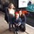Leanne Morris's profile image