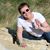 Muriel Pellegrin's profile image