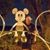 Bill Wensel's profile image