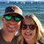 April Byard's profile image