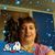 Vivian Robles's profile image