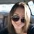 Crystal Rowland's profile image