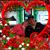 Daryl Pahnke's profile image