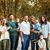 Karen Franke Wilkey's profile image