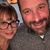 Melissa Haefner Brown's profile image