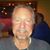 Kris Rusak's profile image