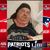 David Hanson's profile image