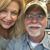 Bonnie Underwood Johnson's profile image