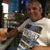 John Farias's profile image