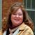 Valerie Lynn Hamill's profile image
