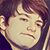 Ethan Barnick's profile image