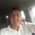 Tim Fenderson's profile image