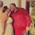 Molly Harnage's profile image