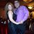 Frank Iragur's profile image