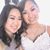 Diana Le's profile image