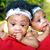 Tioni Fontain's profile image