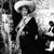 Monique Velasquez's profile image