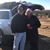 Janis Constantine's profile image