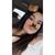 Alma Sofia Bustos-lopez's profile image