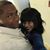 Kelcey T Washington's profile image
