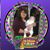 Robin St Romain's profile image