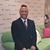 Matthew Bedick's profile image