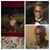 Deborah S Turner's profile image