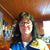 Lorelei Meush Catellier's profile image