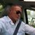 Luigi Armando Fiore's profile image