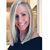 Kelly Jarzynski's profile image