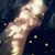 Myrna Gonzalez Martinez's profile image