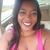 Janae Betterton's profile image