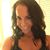 Tiffany Burns's profile image