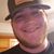 Dean White's profile image