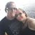 Mike Canady's profile image