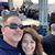 Mary Candace Bryant's profile image