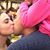 Eliseo Arturo Garcia's profile image
