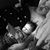 Tammy Holland Cruse's profile image